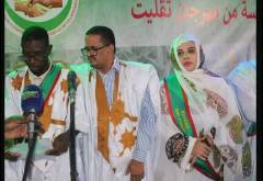 WhatsApp Image 2026-01-03 at 01.12.22