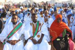 WhatsApp Image 2026-01-03 at 01g