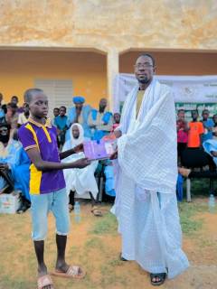 WhatsApp Image 202.22