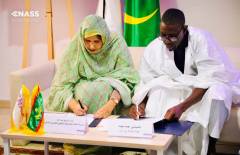 WhatsApp Imag26-01-03 at 01.13.43